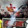 Dinamo a primit 8.500 de bilete la derby-ul cu Steaua, din 10 aprilie